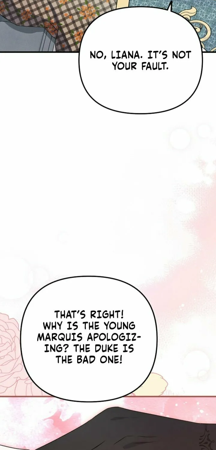 I Became the Cure for the Tyrant in the Waste Novel Chapter 13 page 9 - 