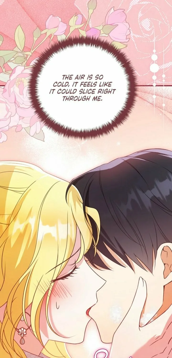 I Became the Cure for the Tyrant in the Waste Novel Chapter 14 page 2 - 