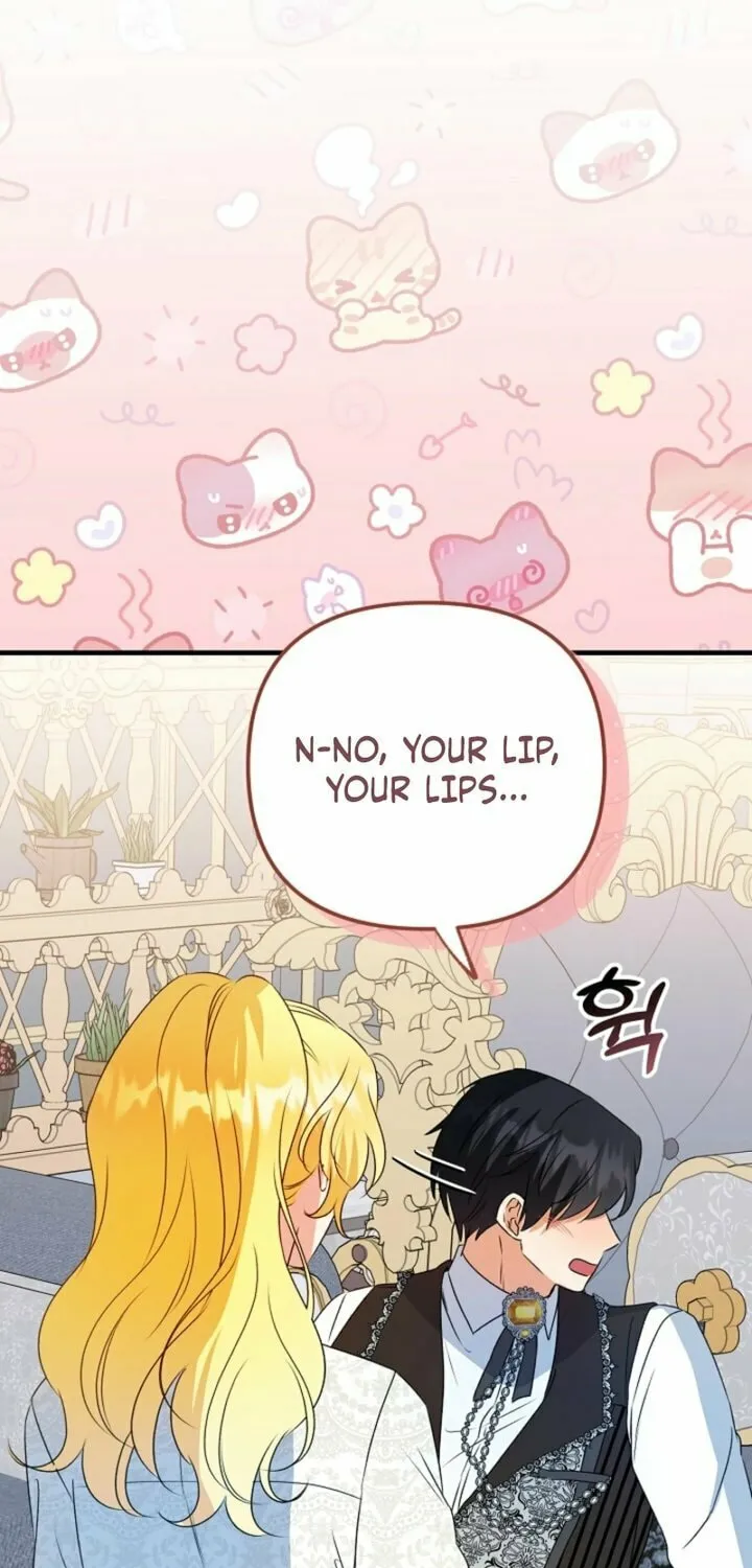 I Became the Cure for the Tyrant in the Waste Novel Chapter 14 page 11 - 