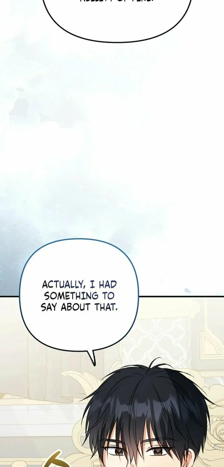 I Became the Cure for the Tyrant in the Waste Novel Chapter 14 page 102 - 