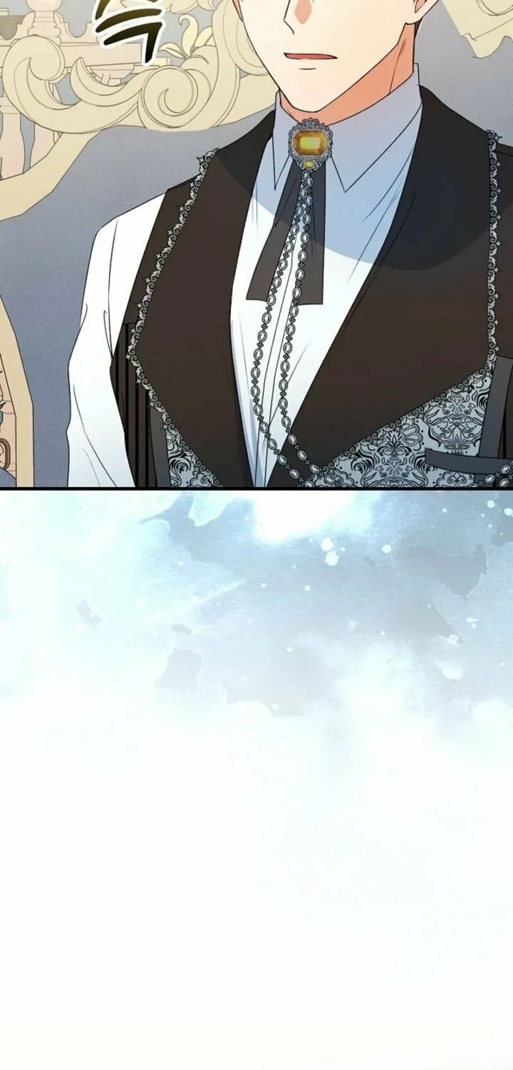 I Became the Cure for the Tyrant in the Waste Novel Chapter 14 page 103 - 