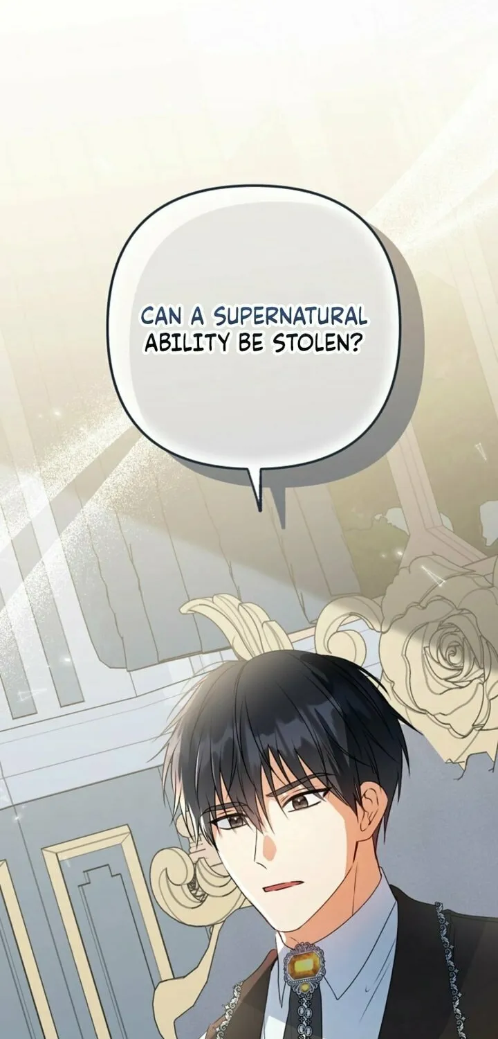 I Became the Cure for the Tyrant in the Waste Novel Chapter 14 page 104 - 