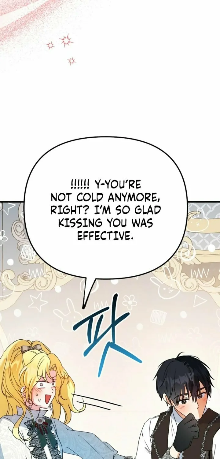 I Became the Cure for the Tyrant in the Waste Novel Chapter 14 page 16 - 