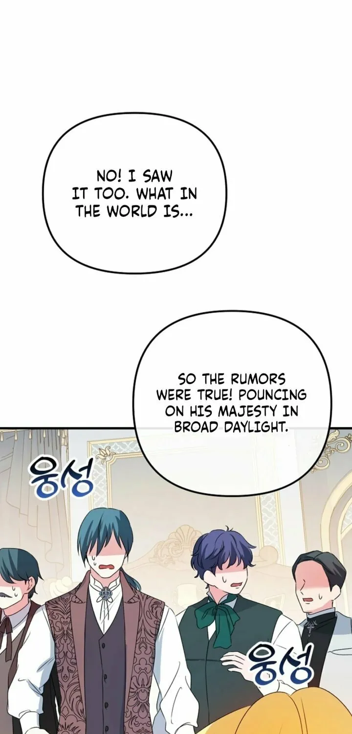 I Became the Cure for the Tyrant in the Waste Novel Chapter 14 page 19 - 