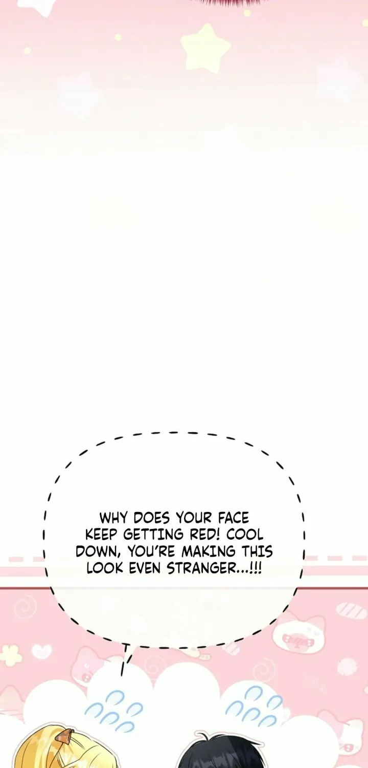 I Became the Cure for the Tyrant in the Waste Novel Chapter 14 page 22 - 