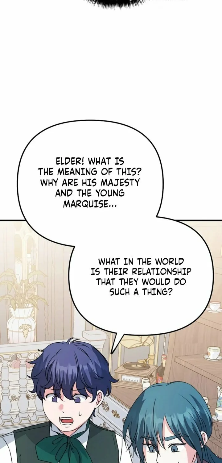I Became the Cure for the Tyrant in the Waste Novel Chapter 14 page 28 - 