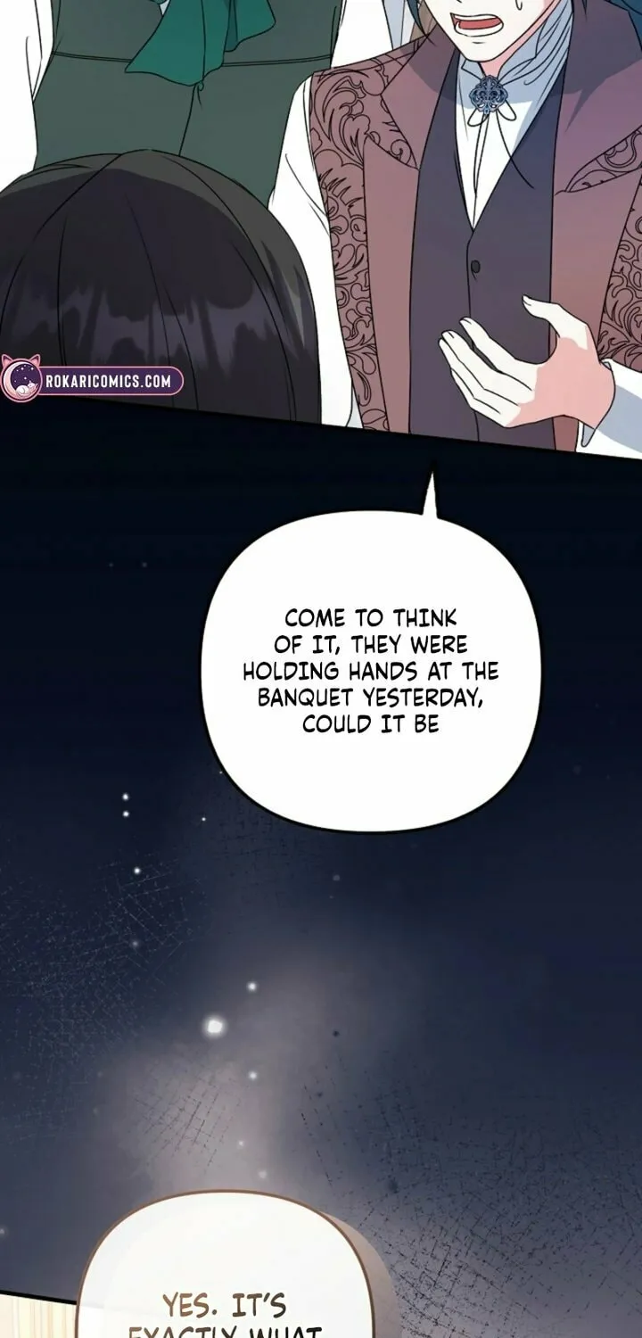 I Became the Cure for the Tyrant in the Waste Novel Chapter 14 page 29 - 