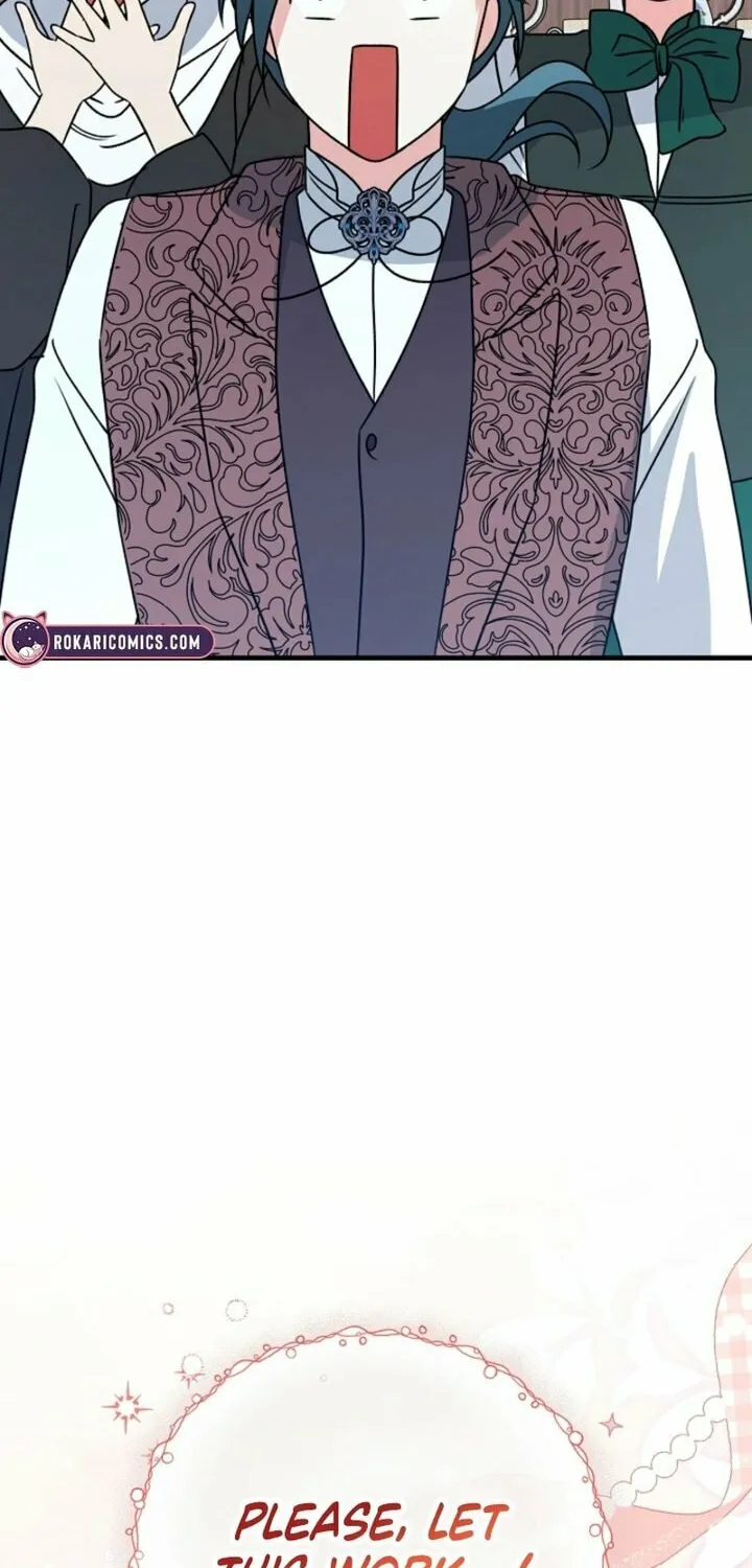 I Became the Cure for the Tyrant in the Waste Novel Chapter 14 page 4 - 