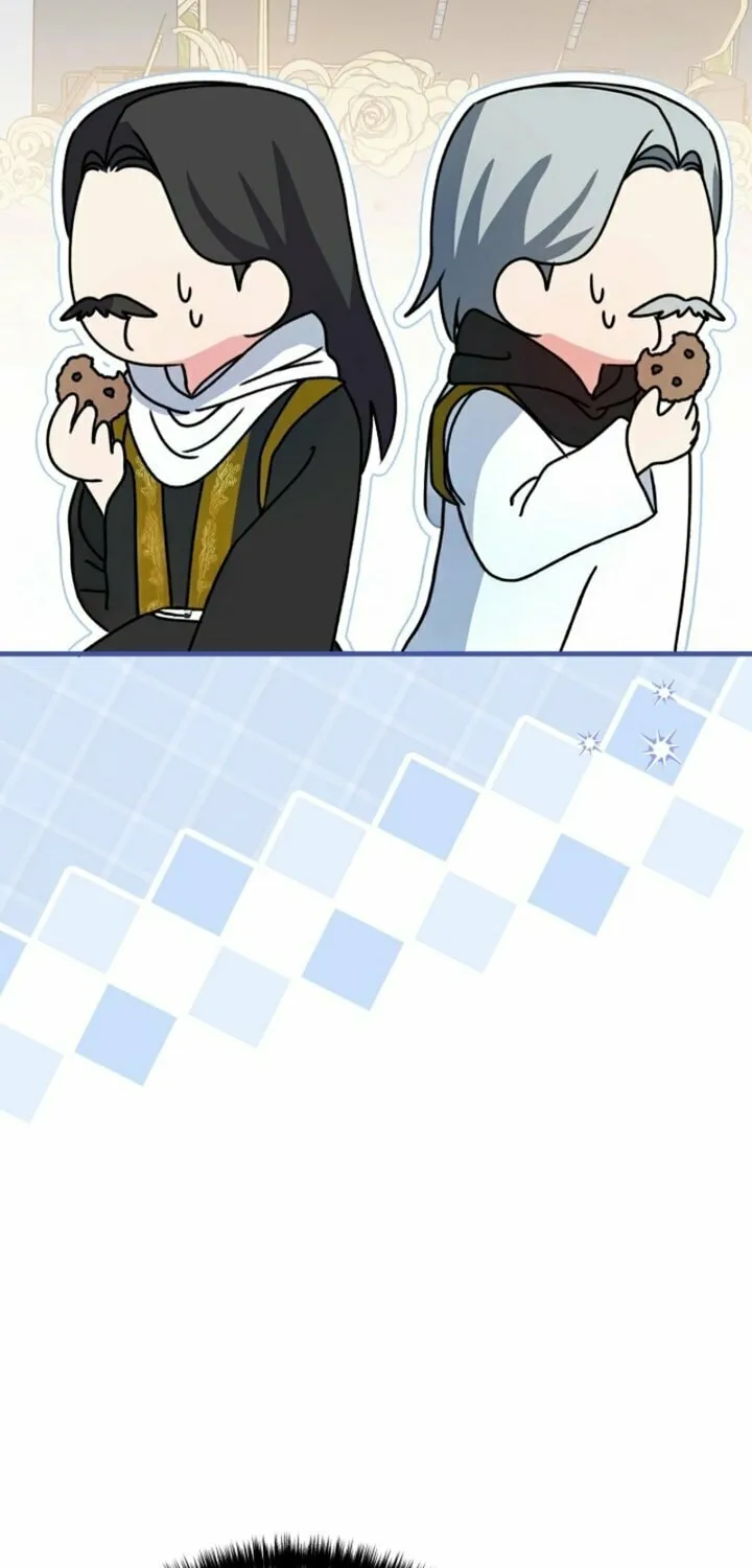 I Became the Cure for the Tyrant in the Waste Novel Chapter 14 page 38 - 