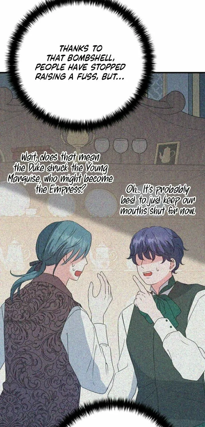 I Became the Cure for the Tyrant in the Waste Novel Chapter 14 page 39 - 
