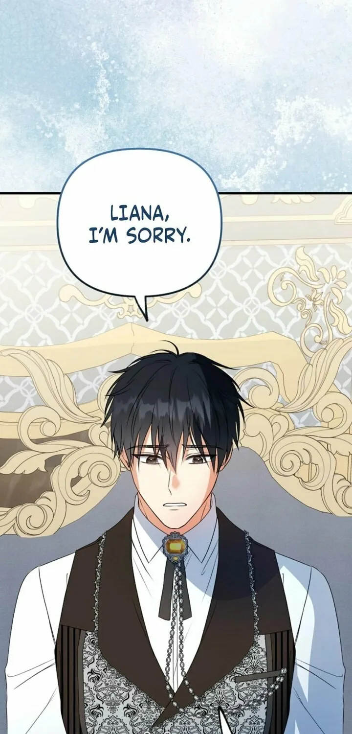 I Became the Cure for the Tyrant in the Waste Novel Chapter 14 page 42 - 