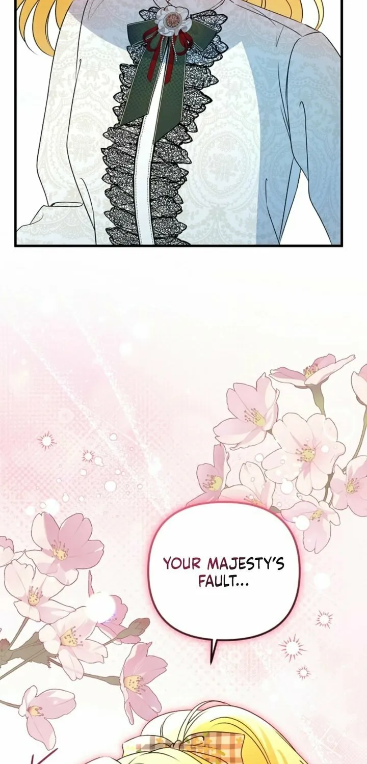 I Became the Cure for the Tyrant in the Waste Novel Chapter 14 page 44 - 