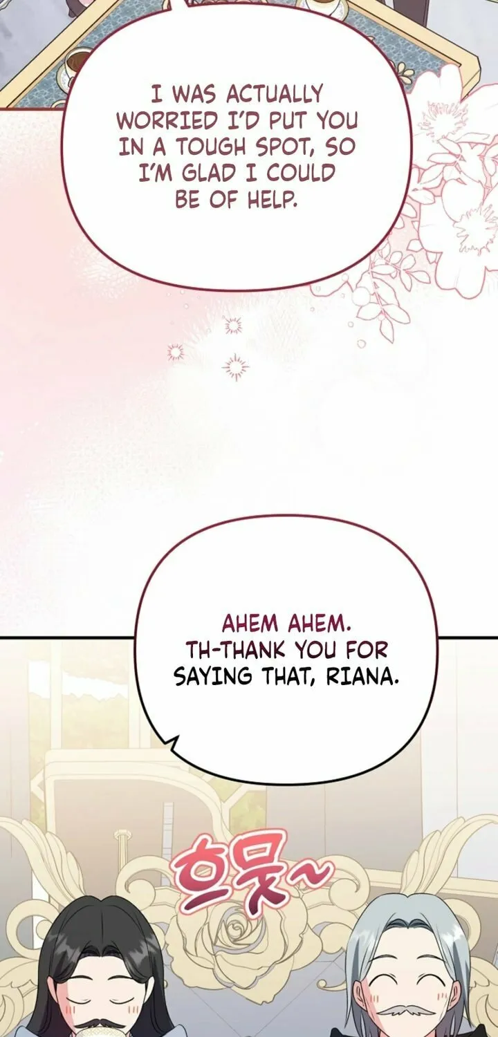 I Became the Cure for the Tyrant in the Waste Novel Chapter 14 page 49 - 