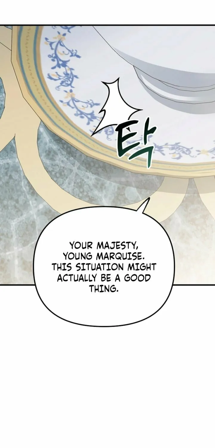 I Became the Cure for the Tyrant in the Waste Novel Chapter 14 page 51 - 