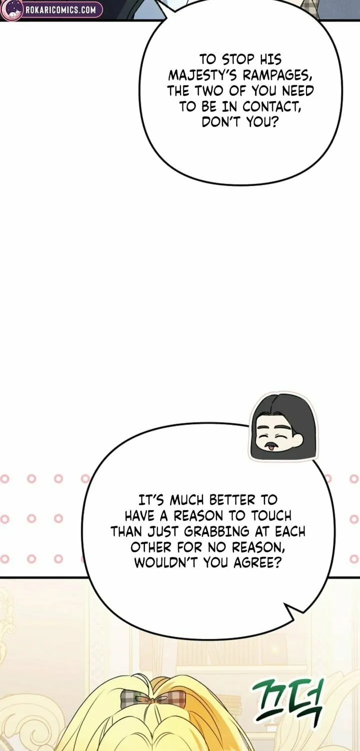 I Became the Cure for the Tyrant in the Waste Novel Chapter 14 page 53 - 