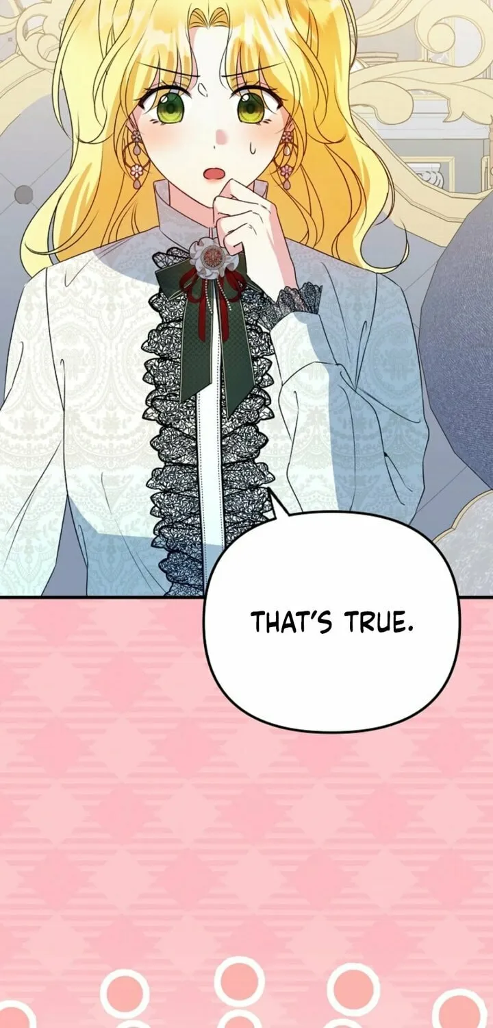 I Became the Cure for the Tyrant in the Waste Novel Chapter 14 page 54 - 