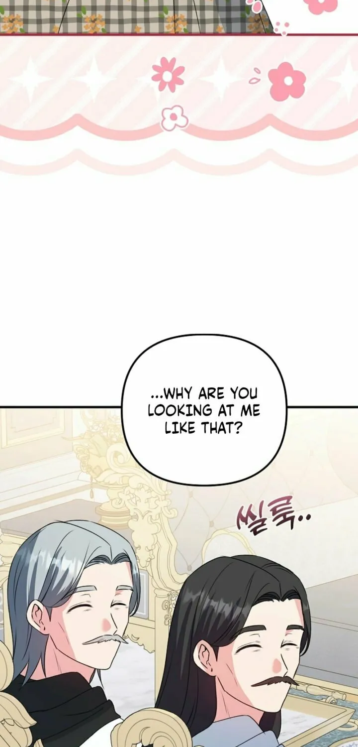 I Became the Cure for the Tyrant in the Waste Novel Chapter 14 page 63 - 