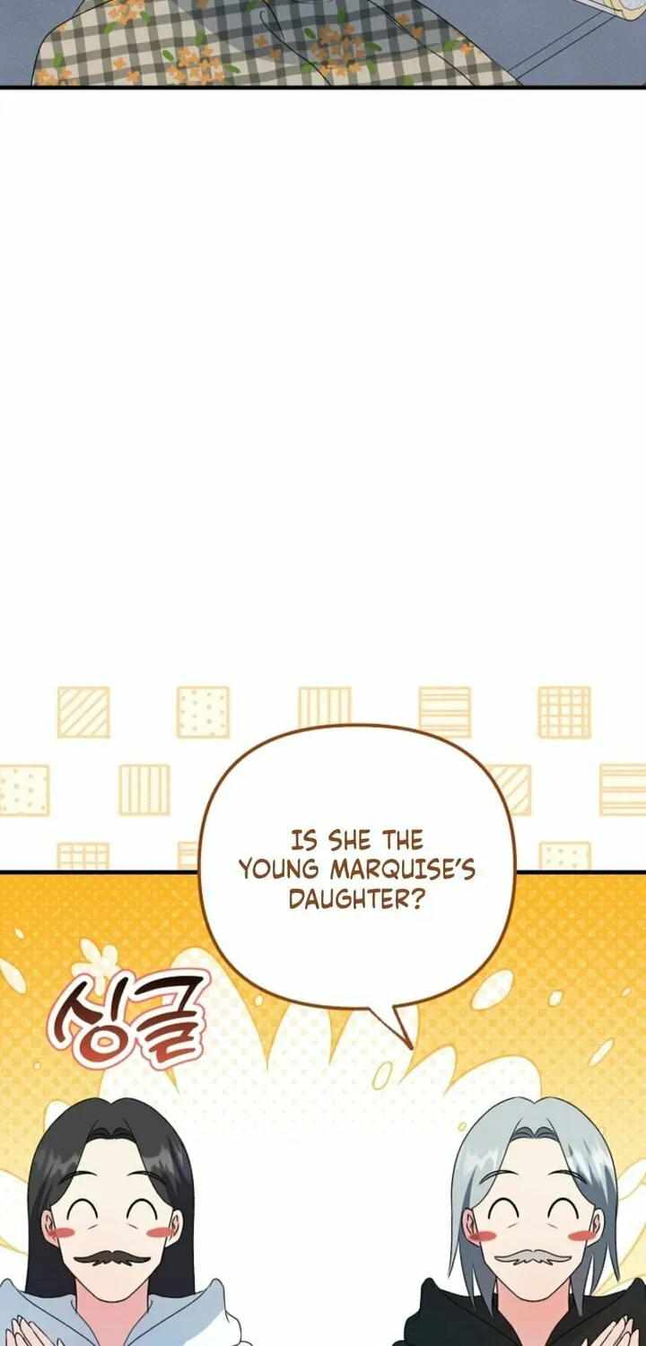 I Became the Cure for the Tyrant in the Waste Novel Chapter 14 page 66 - 