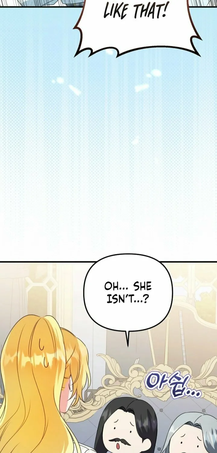 I Became the Cure for the Tyrant in the Waste Novel Chapter 14 page 70 - 
