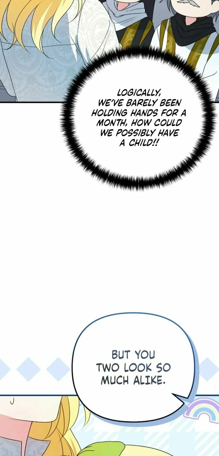 I Became the Cure for the Tyrant in the Waste Novel Chapter 14 page 71 - 