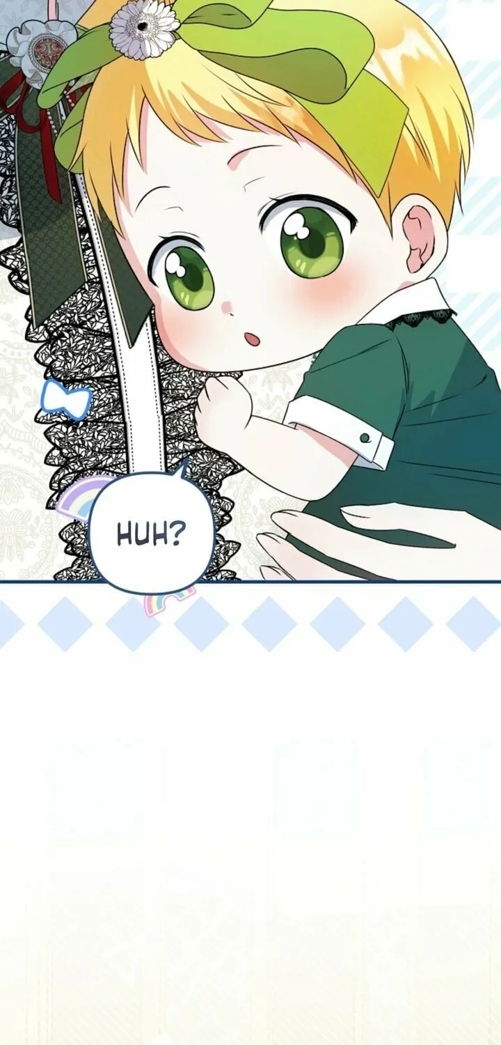 I Became the Cure for the Tyrant in the Waste Novel Chapter 14 page 72 - 