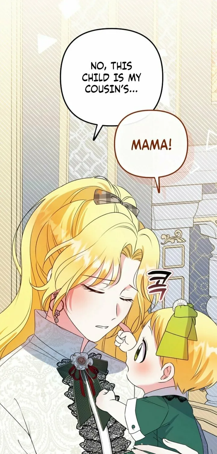 I Became the Cure for the Tyrant in the Waste Novel Chapter 14 page 73 - 