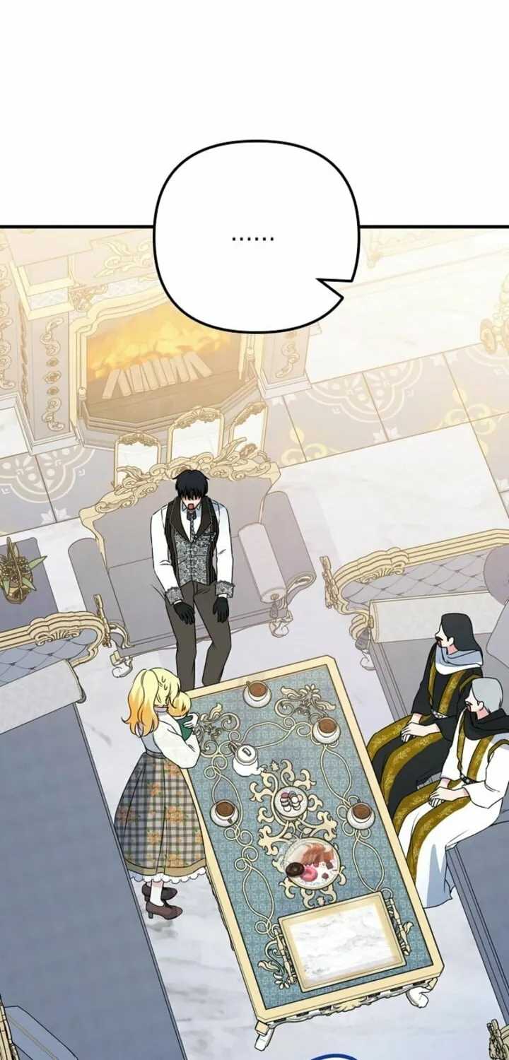 I Became the Cure for the Tyrant in the Waste Novel Chapter 14 page 76 - 