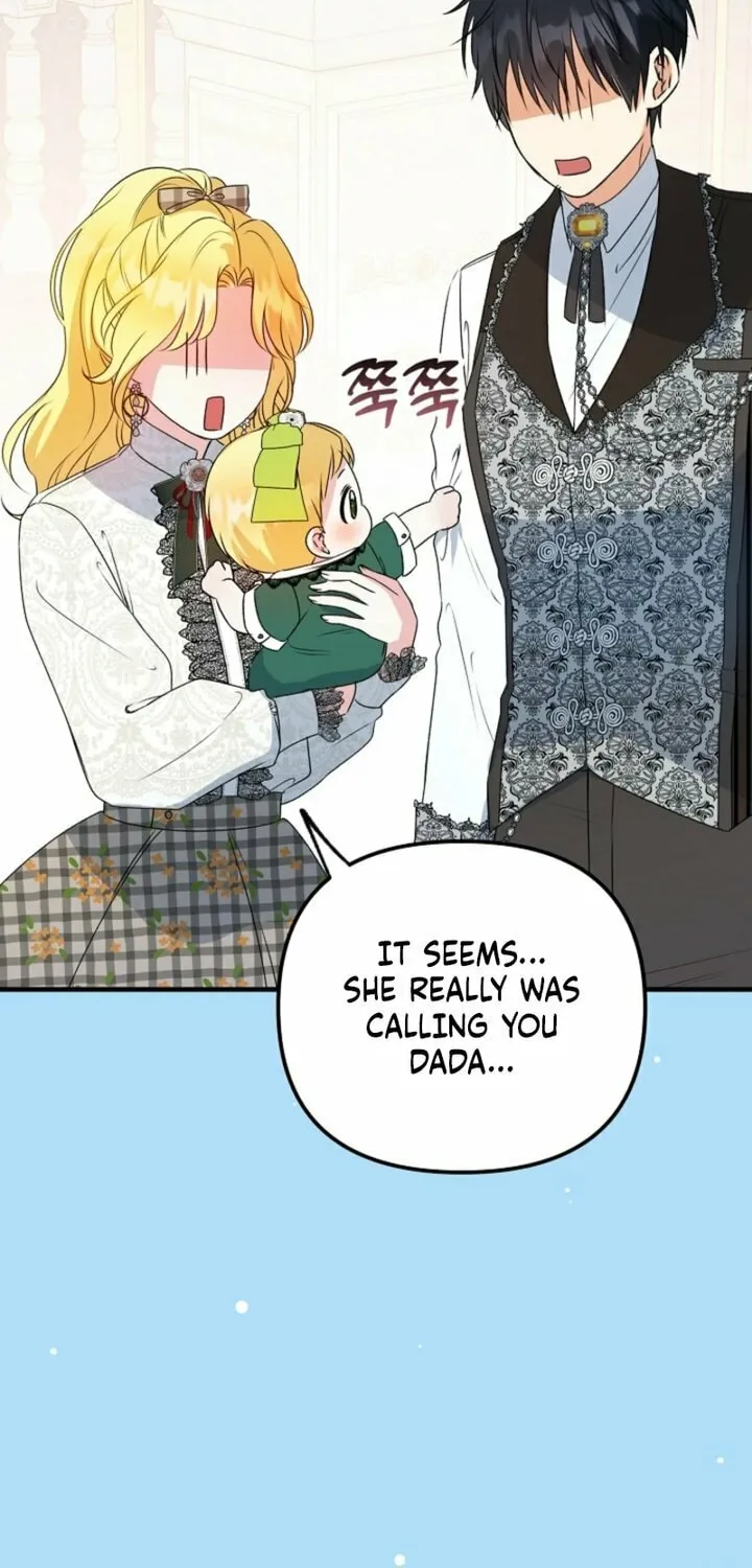 I Became the Cure for the Tyrant in the Waste Novel Chapter 14 page 78 - 