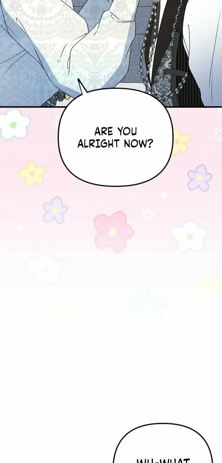 I Became the Cure for the Tyrant in the Waste Novel Chapter 14 page 9 - 