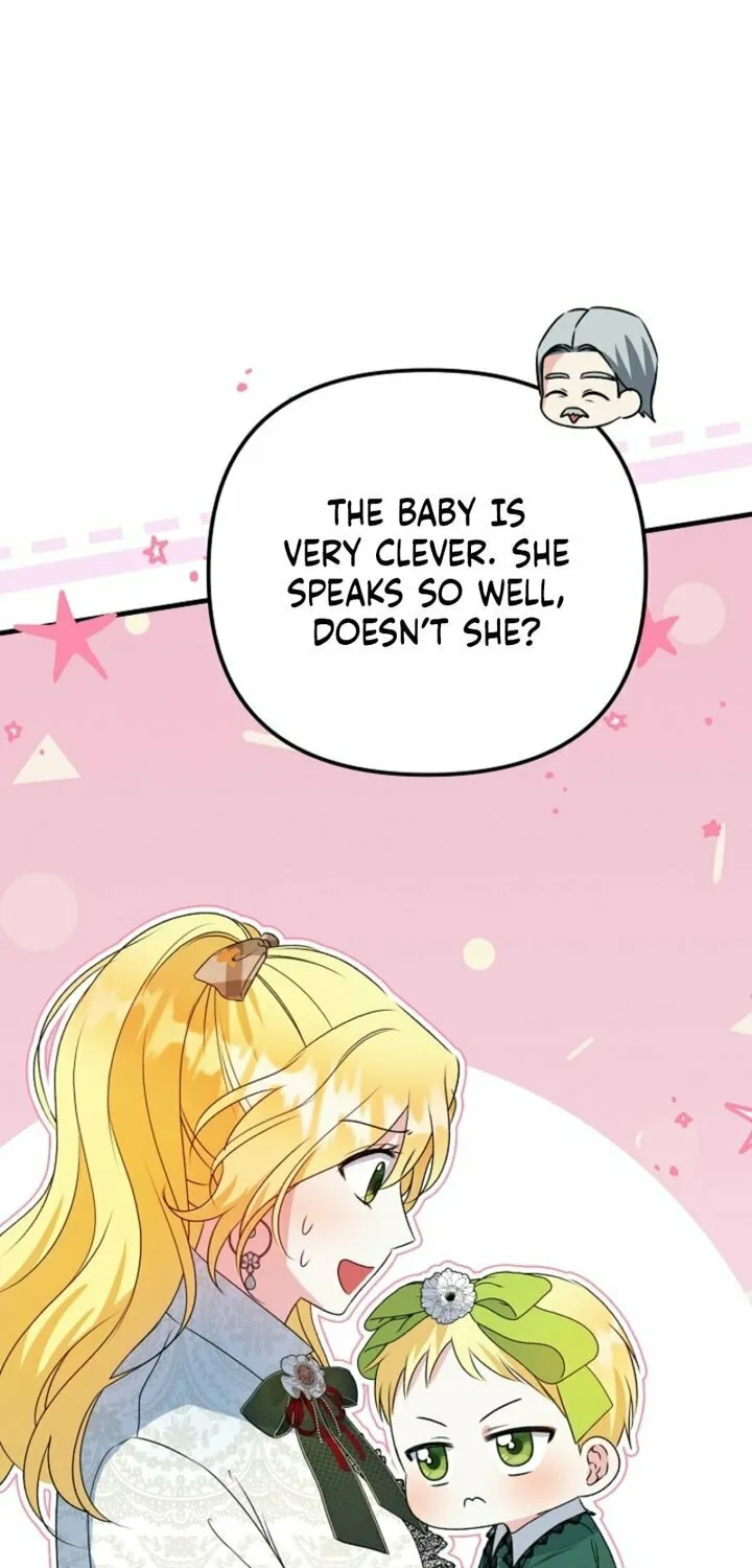 I Became the Cure for the Tyrant in the Waste Novel Chapter 14 page 83 - 