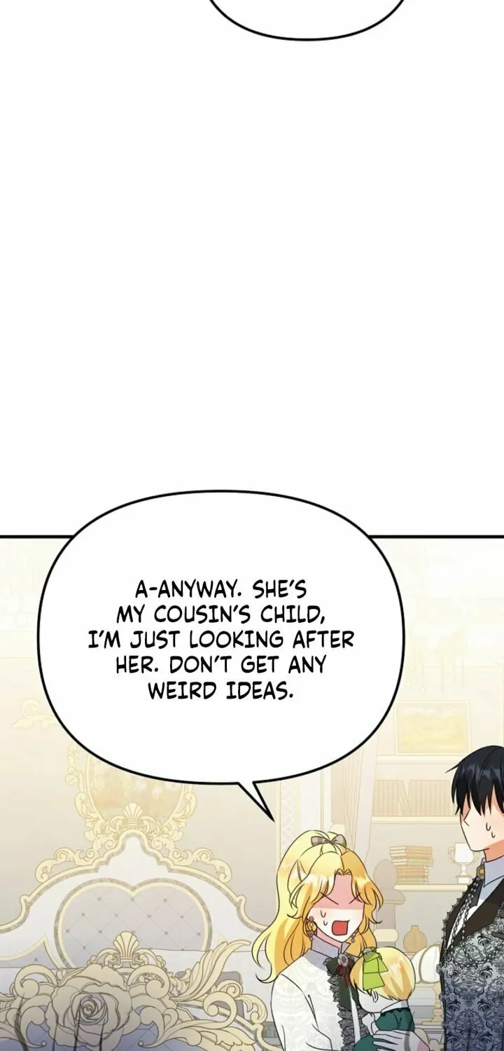 I Became the Cure for the Tyrant in the Waste Novel Chapter 14 page 87 - 