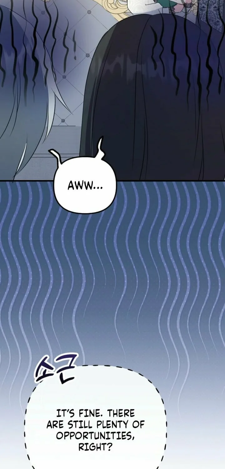 I Became the Cure for the Tyrant in the Waste Novel Chapter 14 page 88 - 