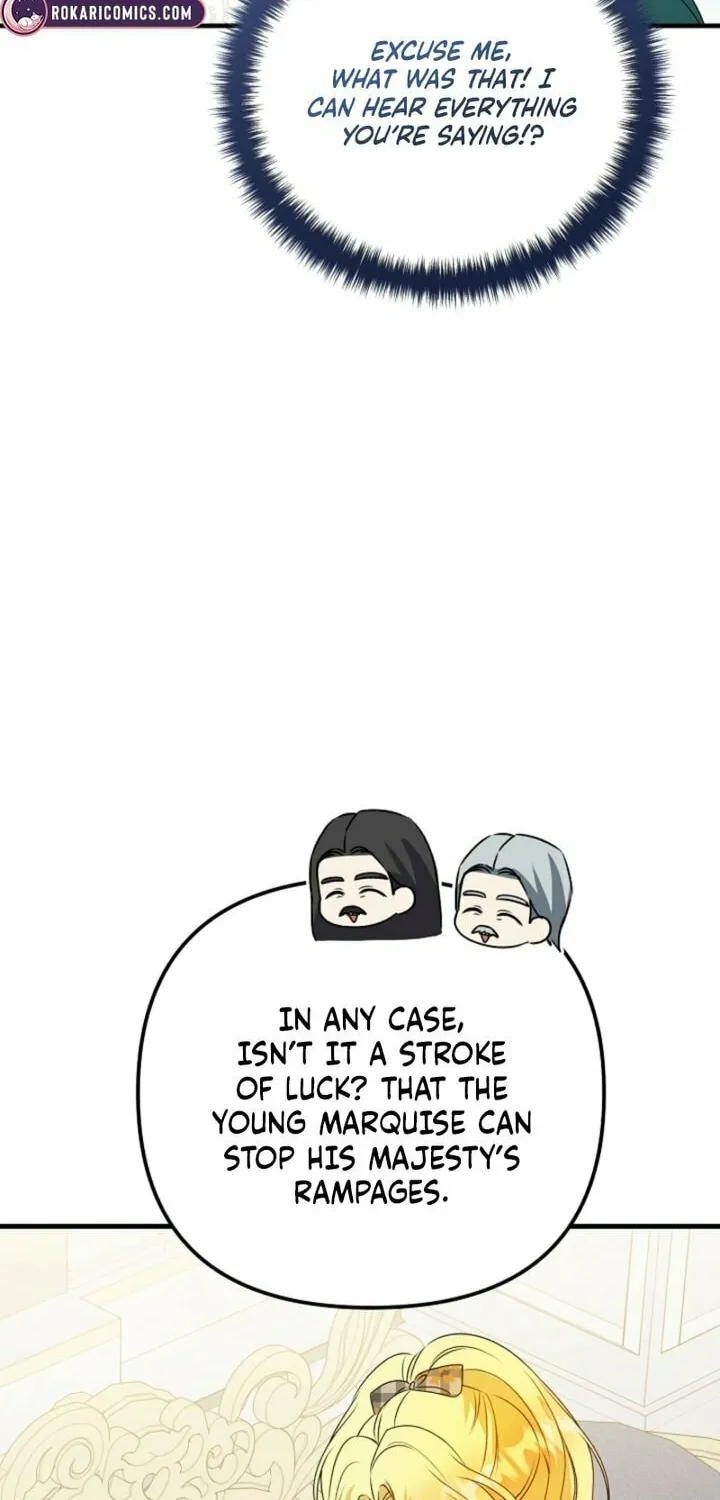 I Became the Cure for the Tyrant in the Waste Novel Chapter 14 page 90 - 