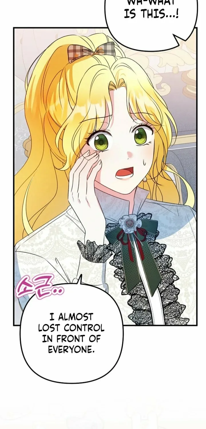 I Became the Cure for the Tyrant in the Waste Novel Chapter 14 page 10 - 
