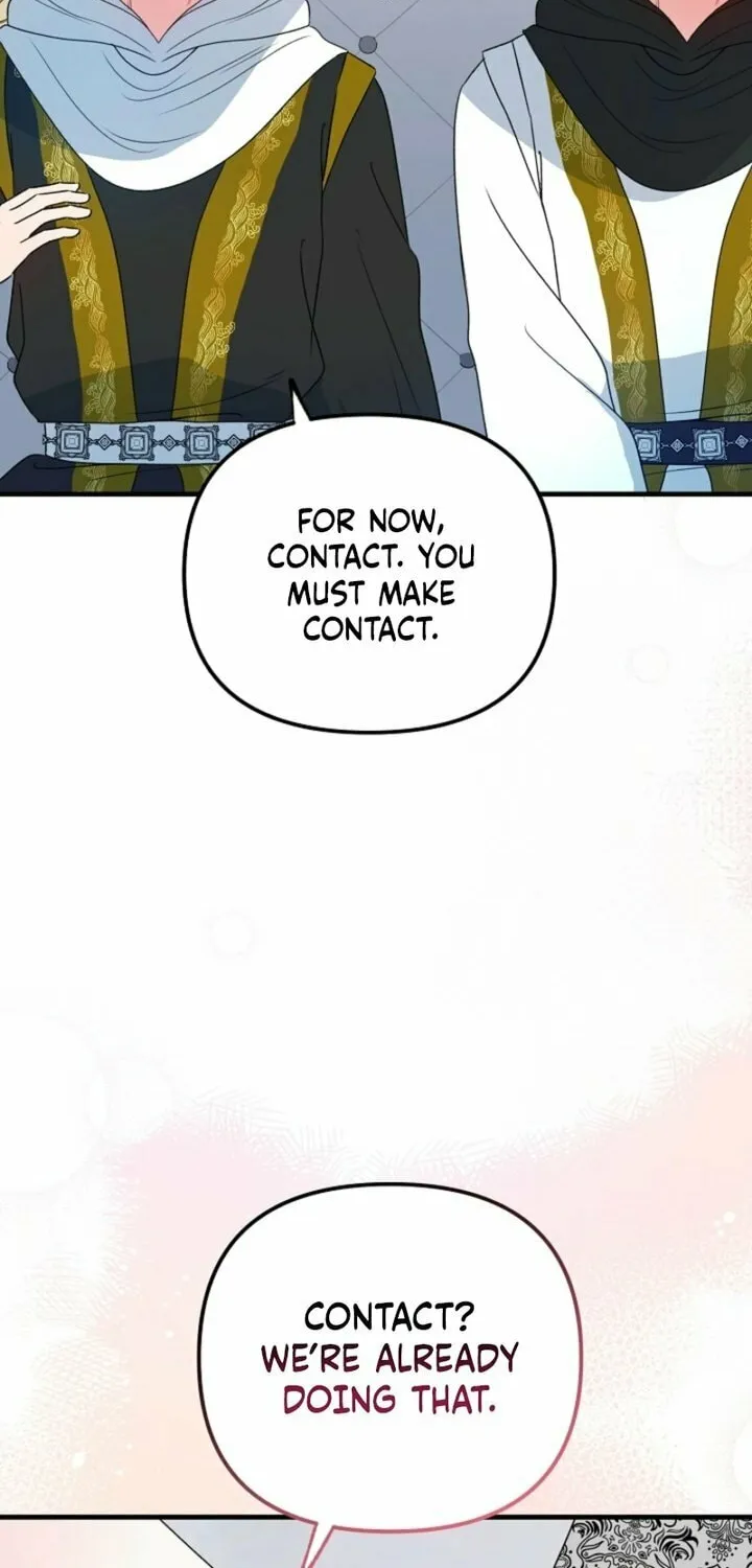 I Became the Cure for the Tyrant in the Waste Novel Chapter 14 page 96 - 