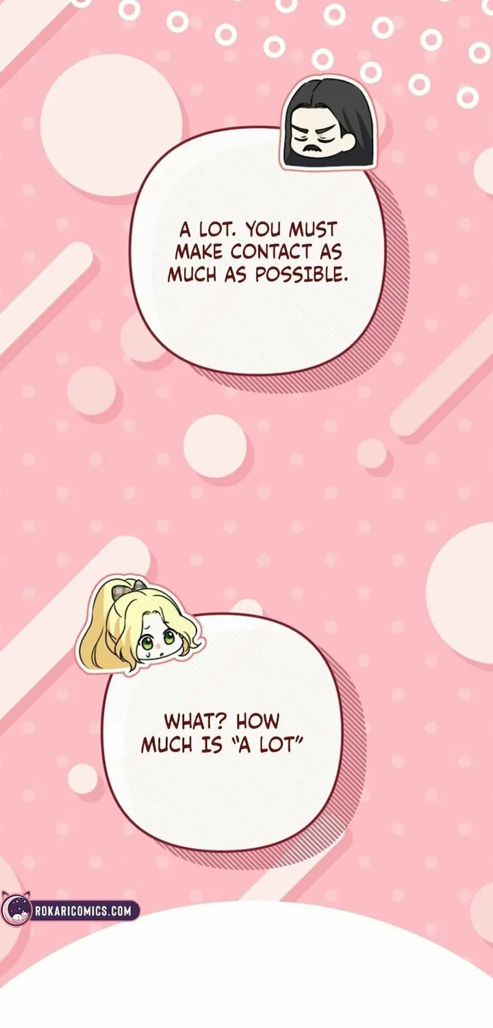 I Became the Cure for the Tyrant in the Waste Novel Chapter 14 page 98 - 