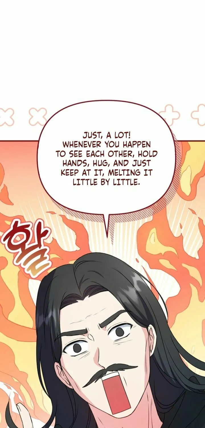 I Became the Cure for the Tyrant in the Waste Novel Chapter 14 page 99 - 