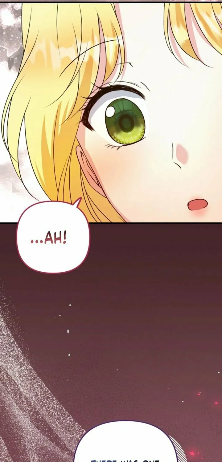 I Became the Cure for the Tyrant in the Waste Novel Chapter 15 page 11 - 