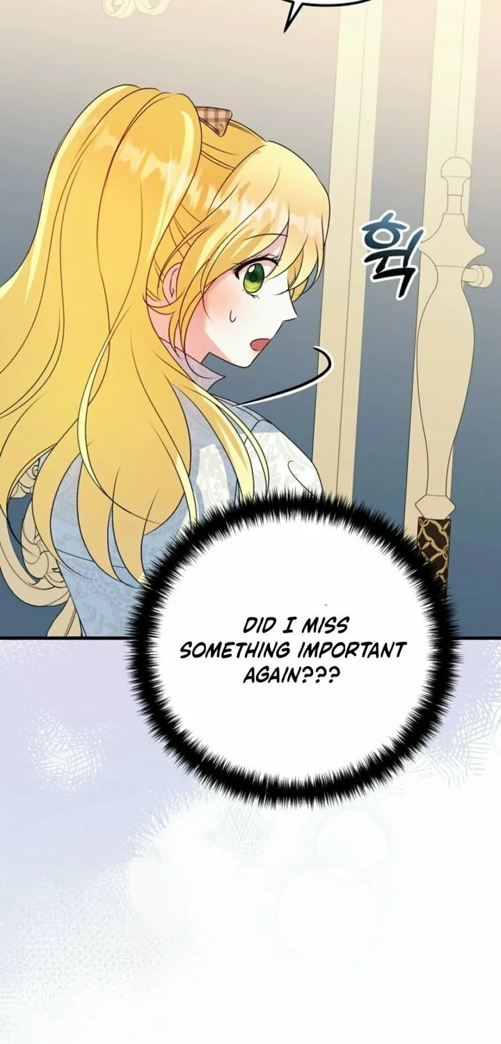 I Became the Cure for the Tyrant in the Waste Novel Chapter 15 page 101 - 