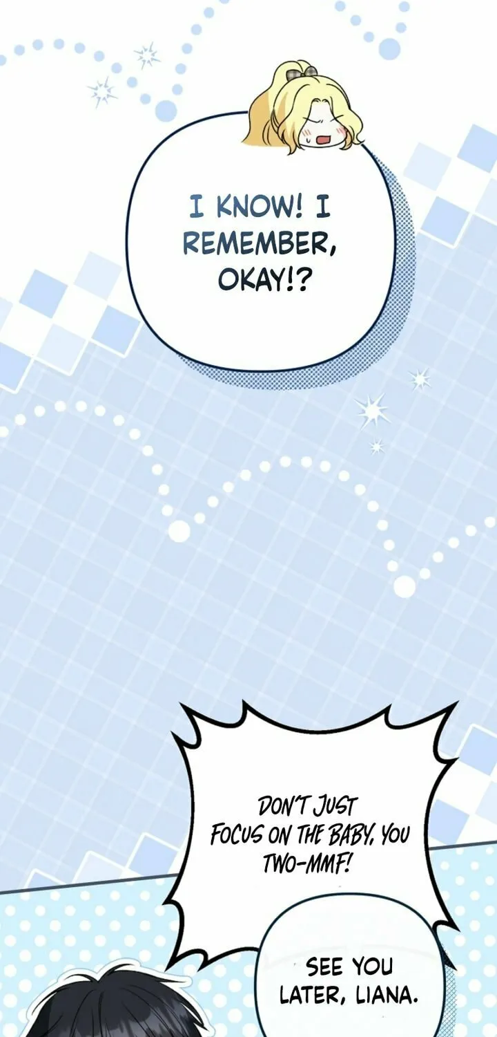 I Became the Cure for the Tyrant in the Waste Novel Chapter 15 page 105 - 