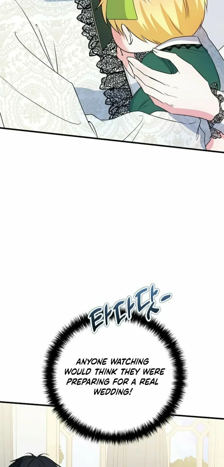 I Became the Cure for the Tyrant in the Waste Novel Chapter 15 page 108 - 