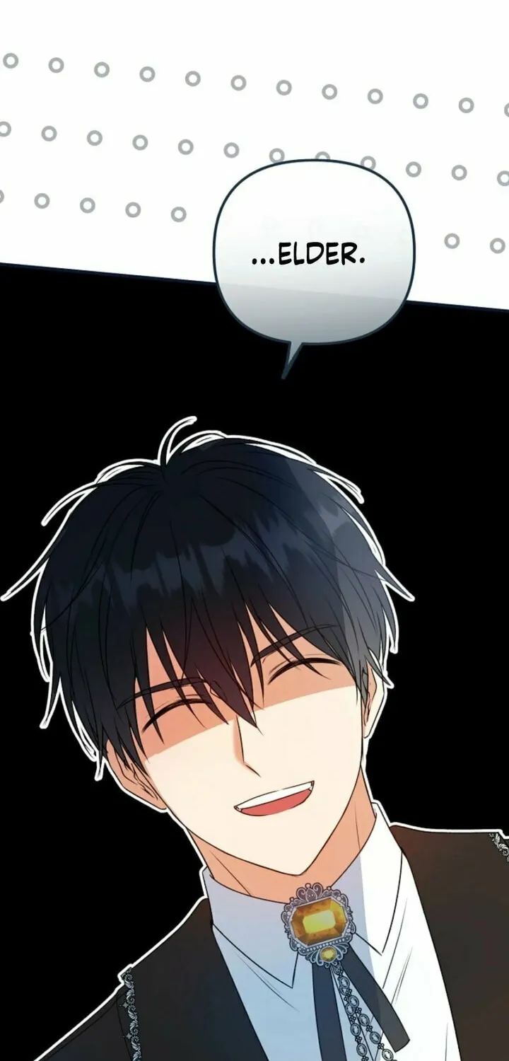 I Became the Cure for the Tyrant in the Waste Novel Chapter 15 page 110 - 