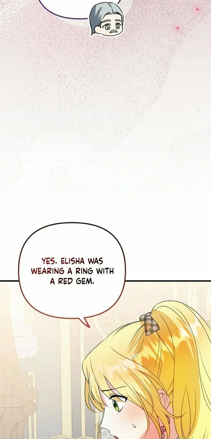 I Became the Cure for the Tyrant in the Waste Novel Chapter 15 page 13 - 