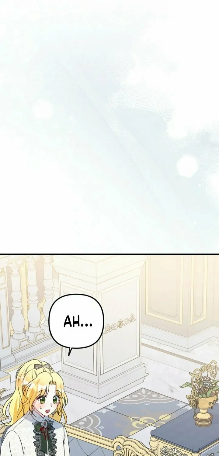 I Became the Cure for the Tyrant in the Waste Novel Chapter 15 page 19 - 