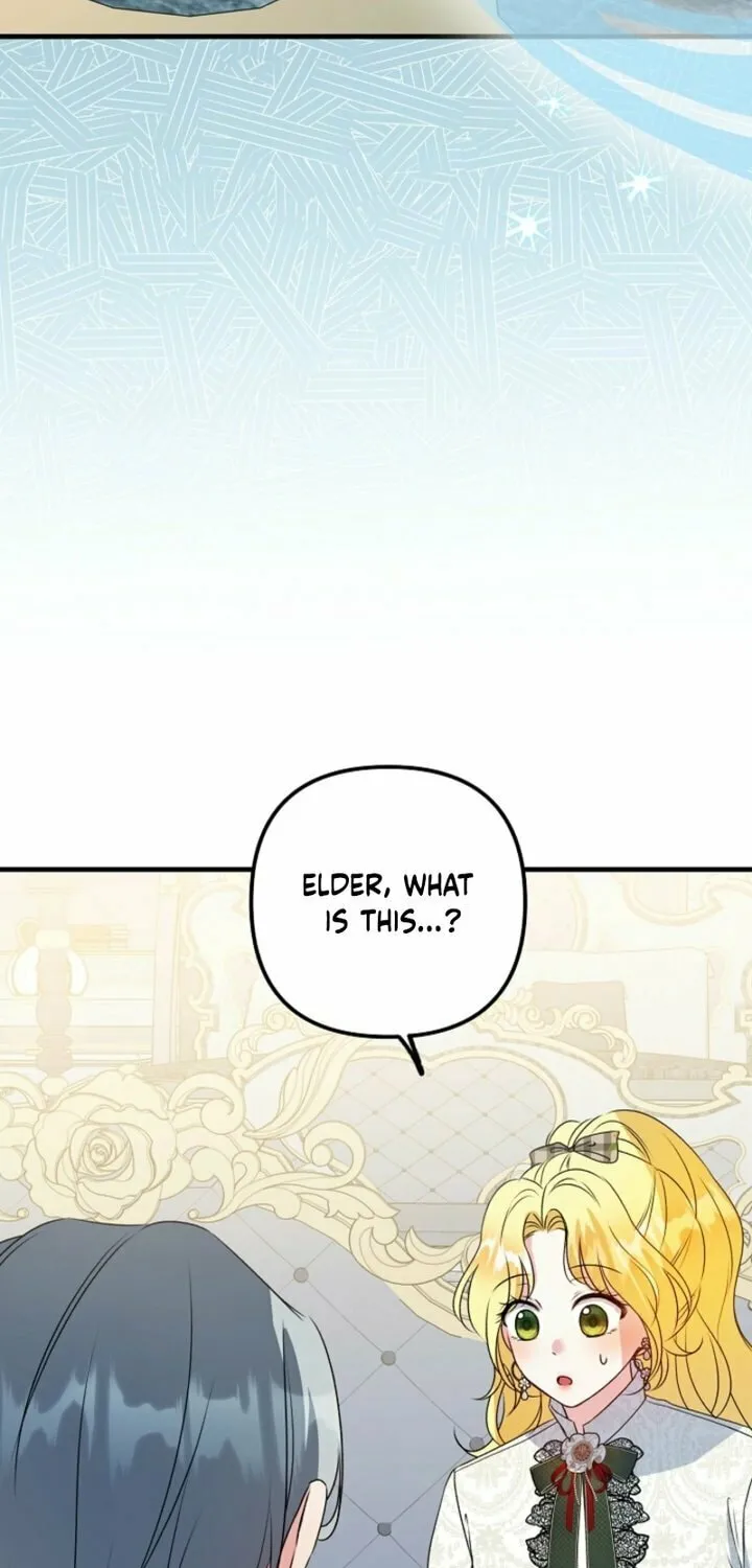 I Became the Cure for the Tyrant in the Waste Novel Chapter 15 page 23 - 