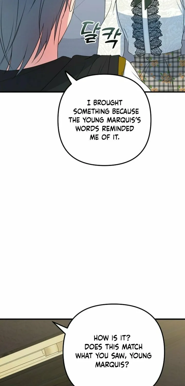 I Became the Cure for the Tyrant in the Waste Novel Chapter 15 page 24 - 