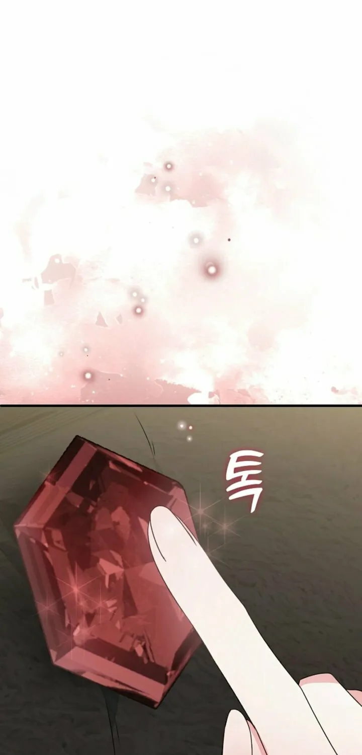 I Became the Cure for the Tyrant in the Waste Novel Chapter 15 page 27 - 