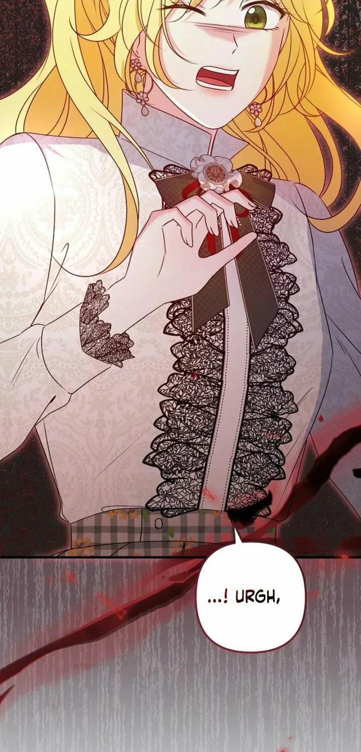I Became the Cure for the Tyrant in the Waste Novel Chapter 15 page 30 - 