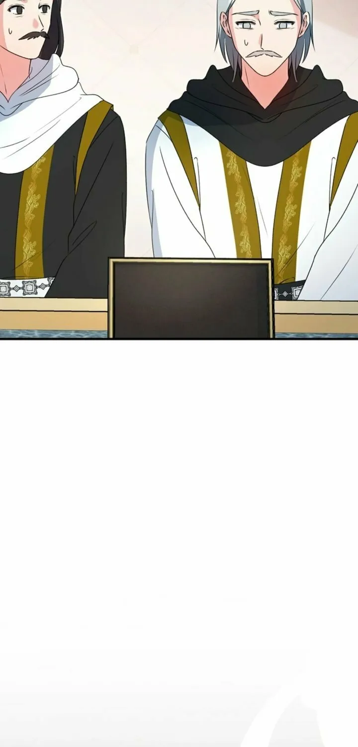 I Became the Cure for the Tyrant in the Waste Novel Chapter 15 page 33 - 