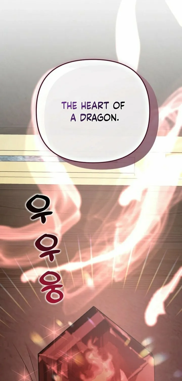I Became the Cure for the Tyrant in the Waste Novel Chapter 15 page 34 - 